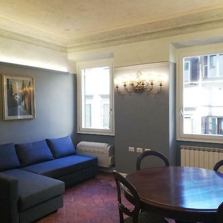 Borgo San Frediano Suites Флоренция Екстериор снимка