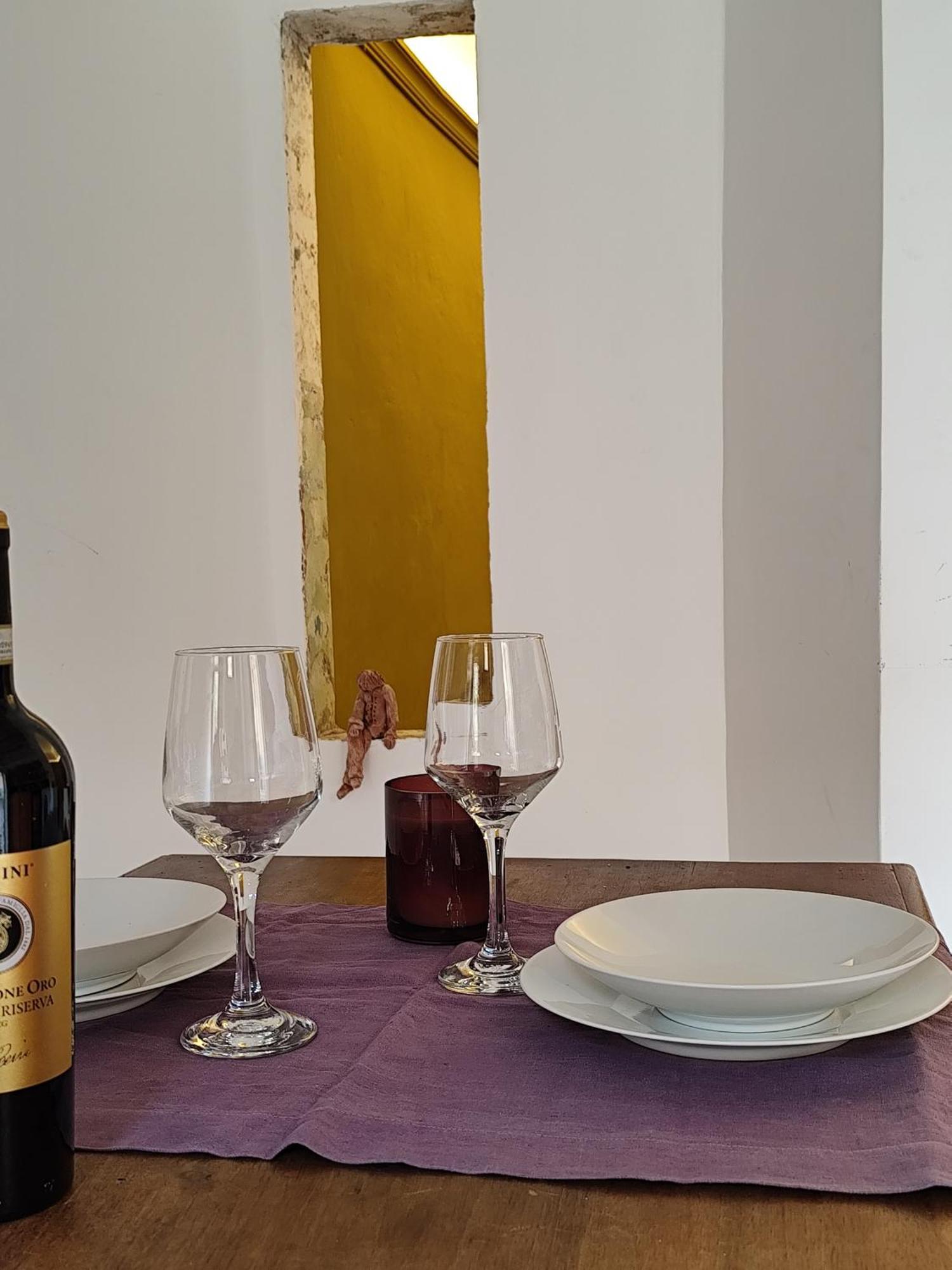 Borgo San Frediano Suites Флоренция Екстериор снимка