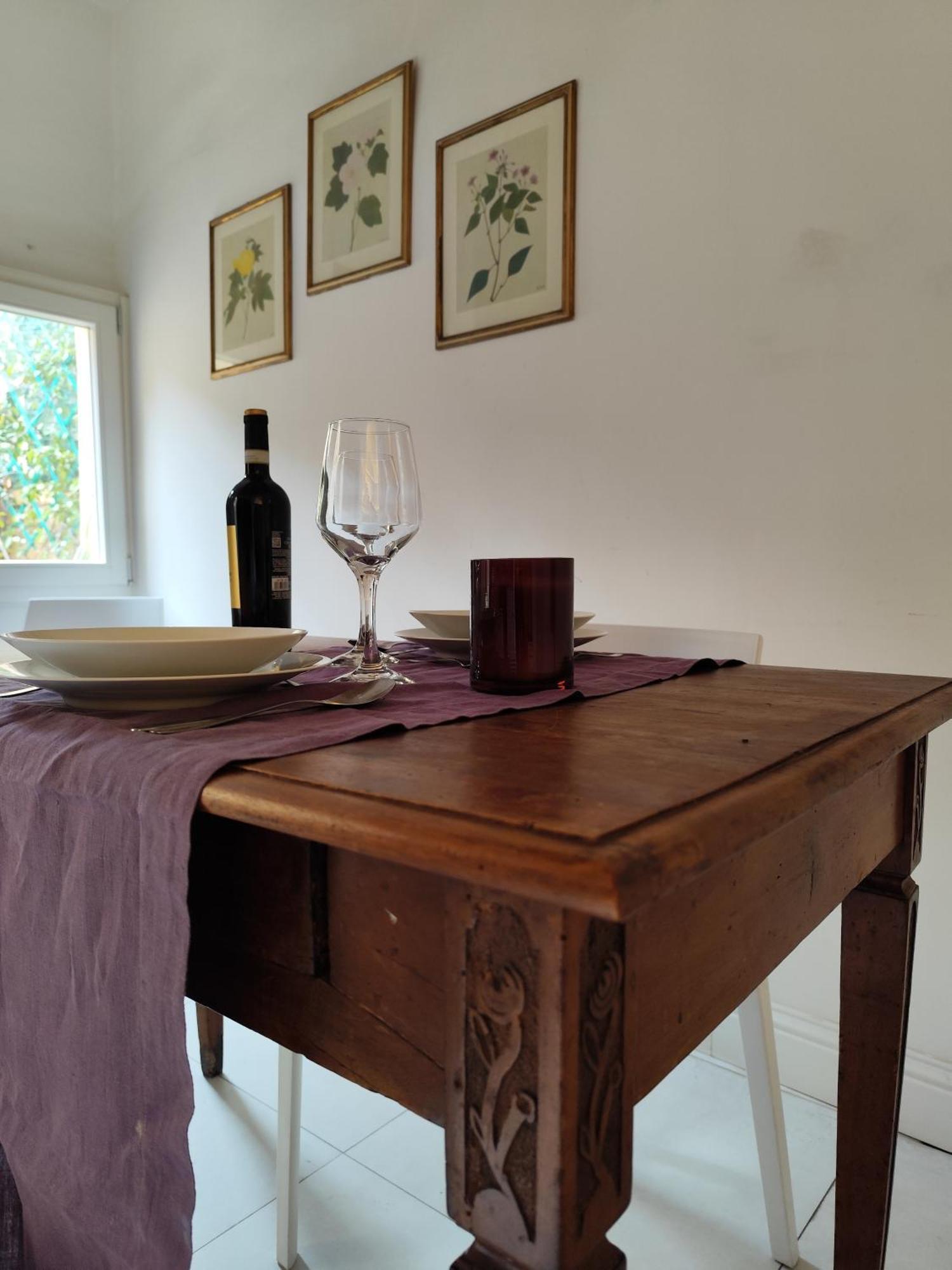 Borgo San Frediano Suites Флоренция Екстериор снимка