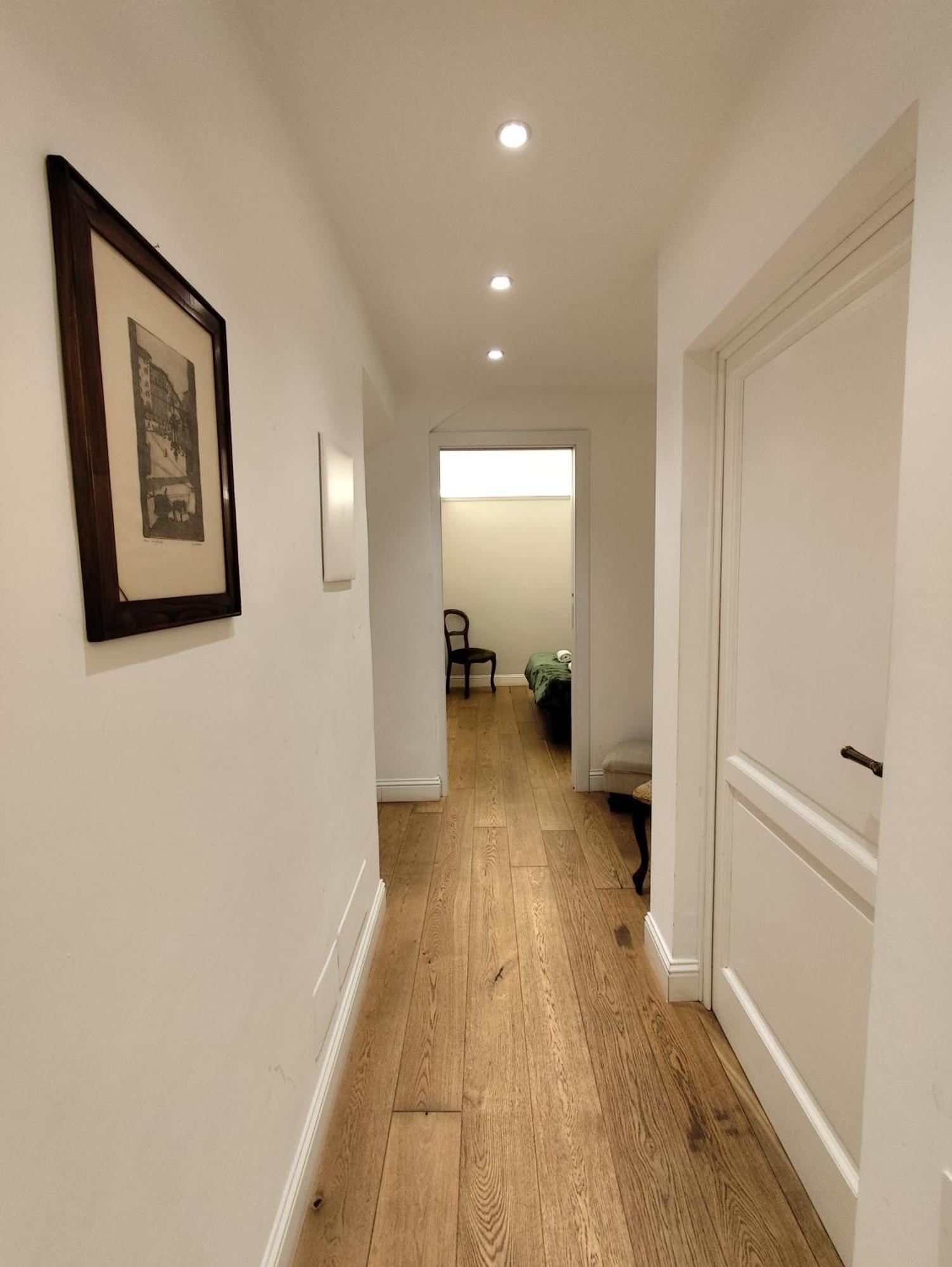 Borgo San Frediano Suites Флоренция Екстериор снимка