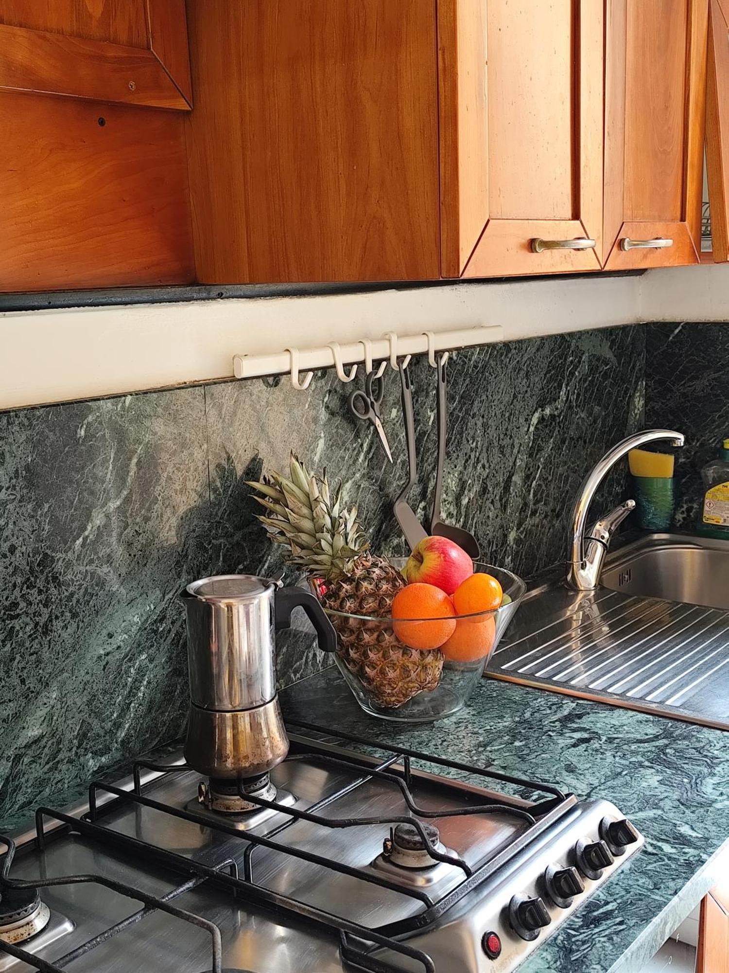 Borgo San Frediano Suites Флоренция Екстериор снимка