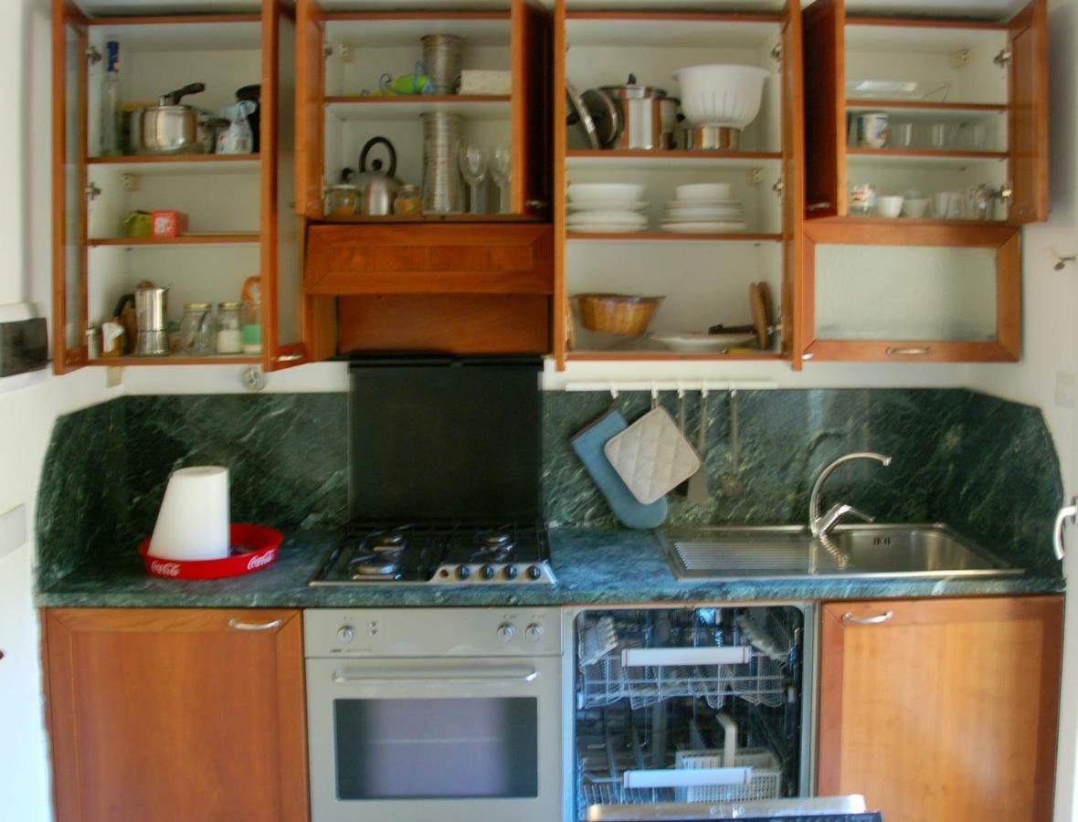 Borgo San Frediano Suites Флоренция Екстериор снимка